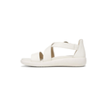 Sandali donna bassi comfort elegante quotidiano