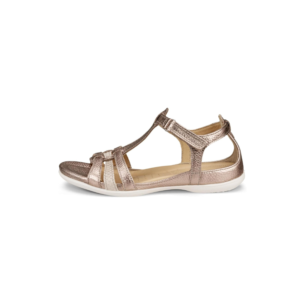 Sandali donna casual comodi stile quotidiano