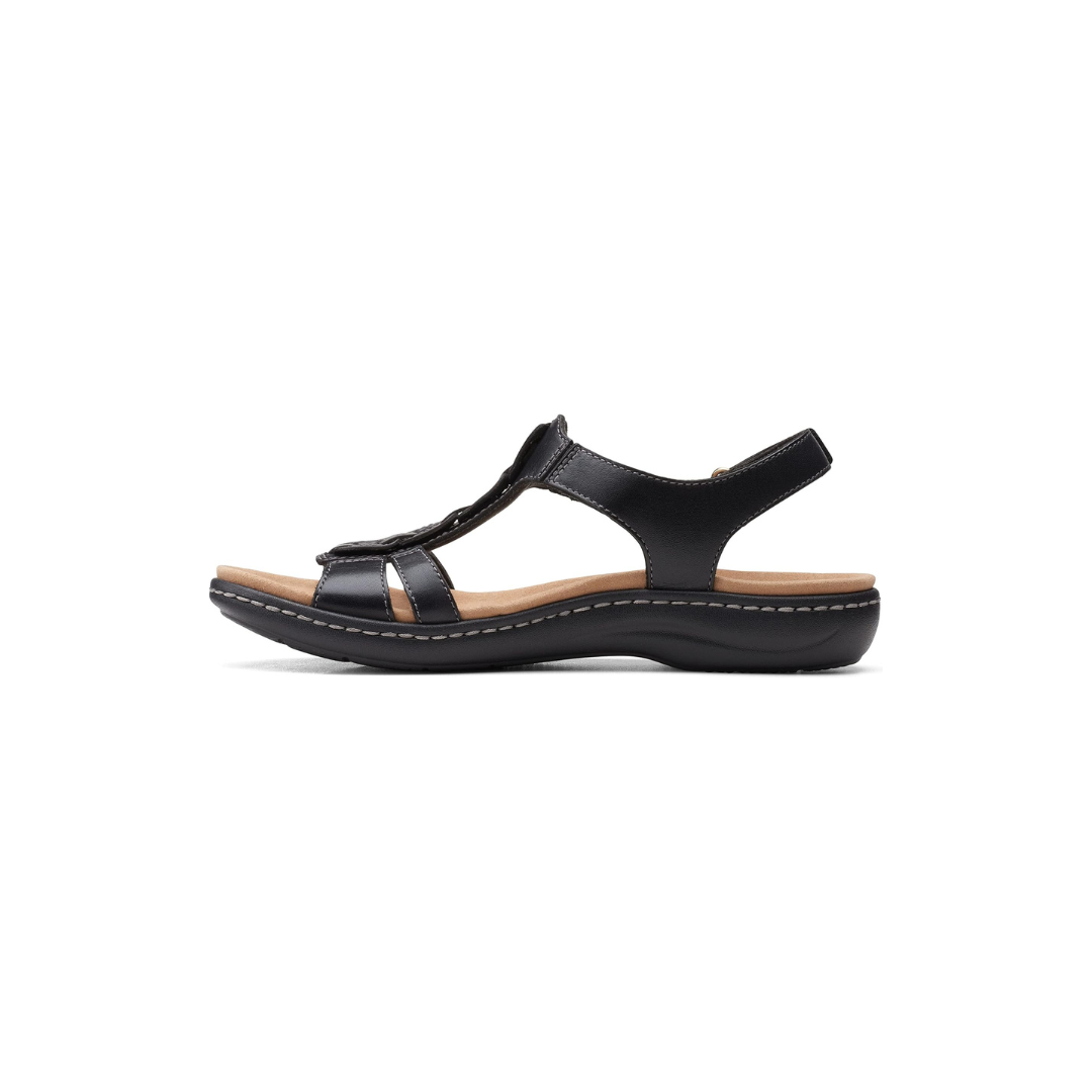 Sandali donna bassi comodi stile elegante