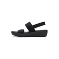 Sandali donna comodi eleganti stile quotidiano
