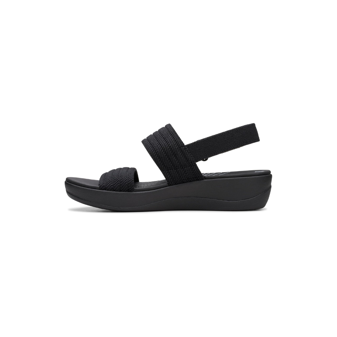 Sandali donna comodi eleganti stile quotidiano