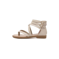 Sandali donna piatti casual comodi estivi