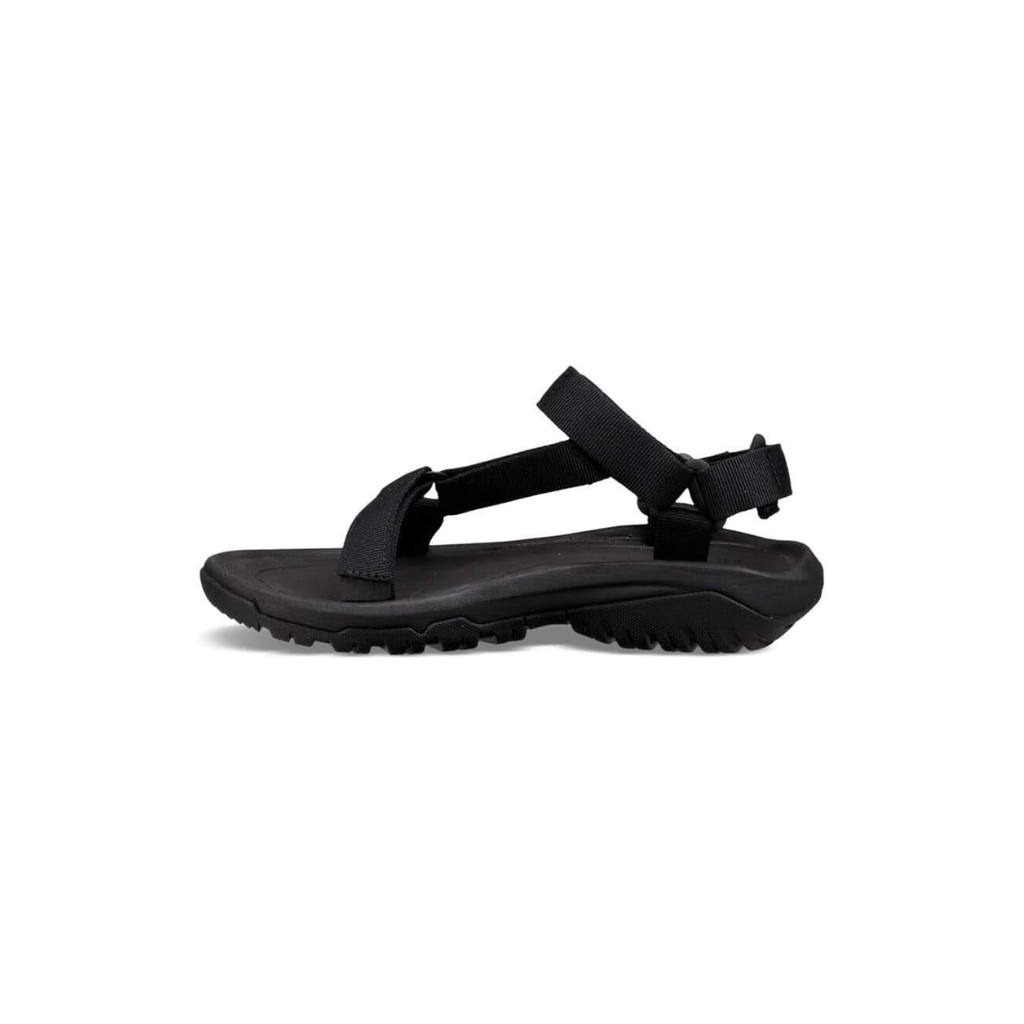 Sandali sportivi bambini comfort resistente leggero