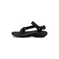 Sandali sportivi bambini comfort resistente leggero