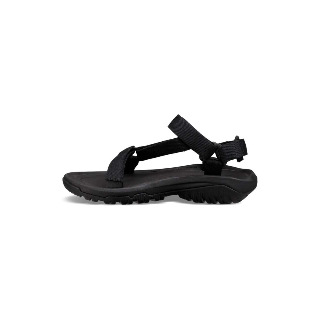 Sandali sportivi bambini comfort resistente leggero