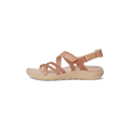 Sandali donna comfort elegante stile quotidiano