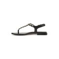 Infradito donna piatti comodi stile casual