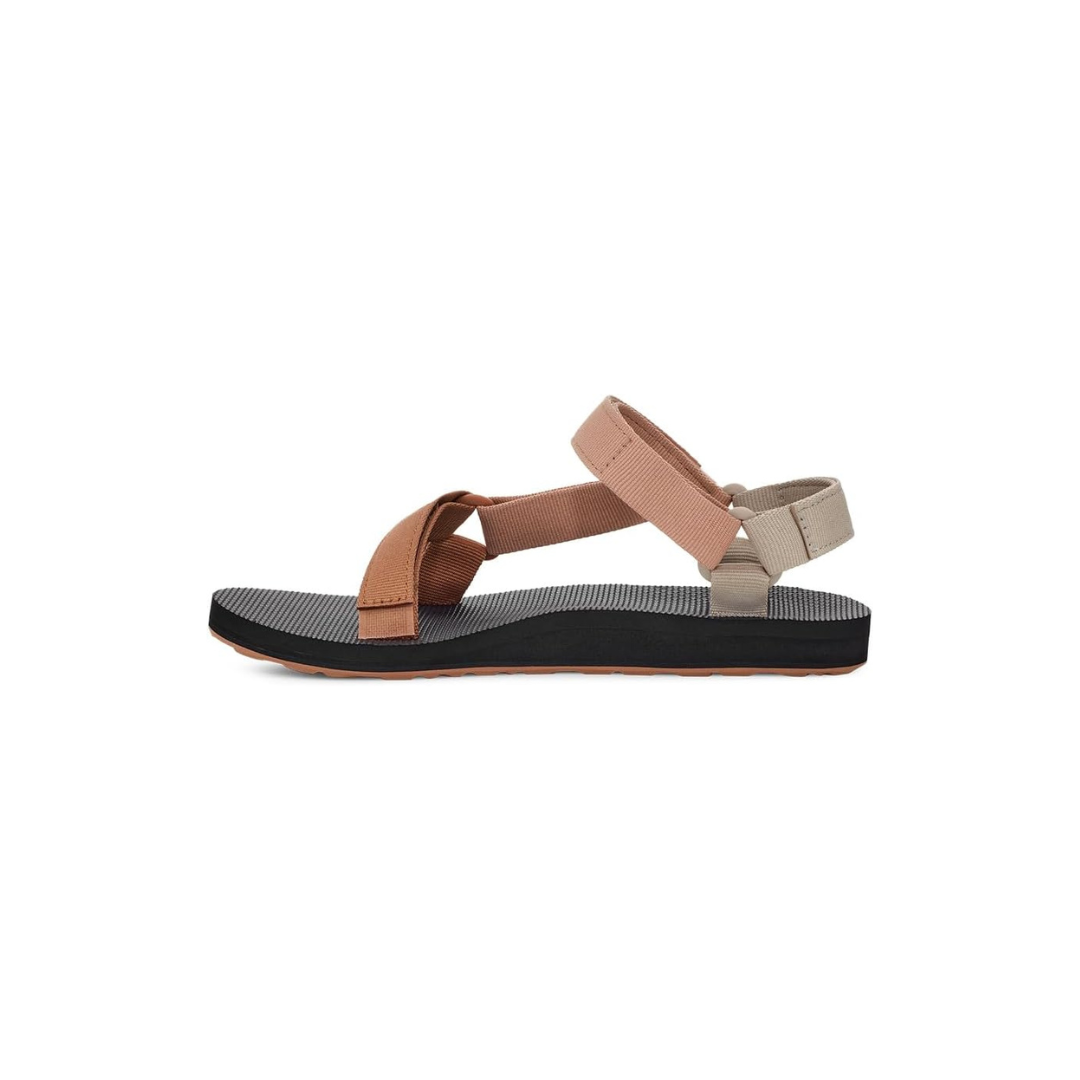 Sandali donna comodi stile casual versatile