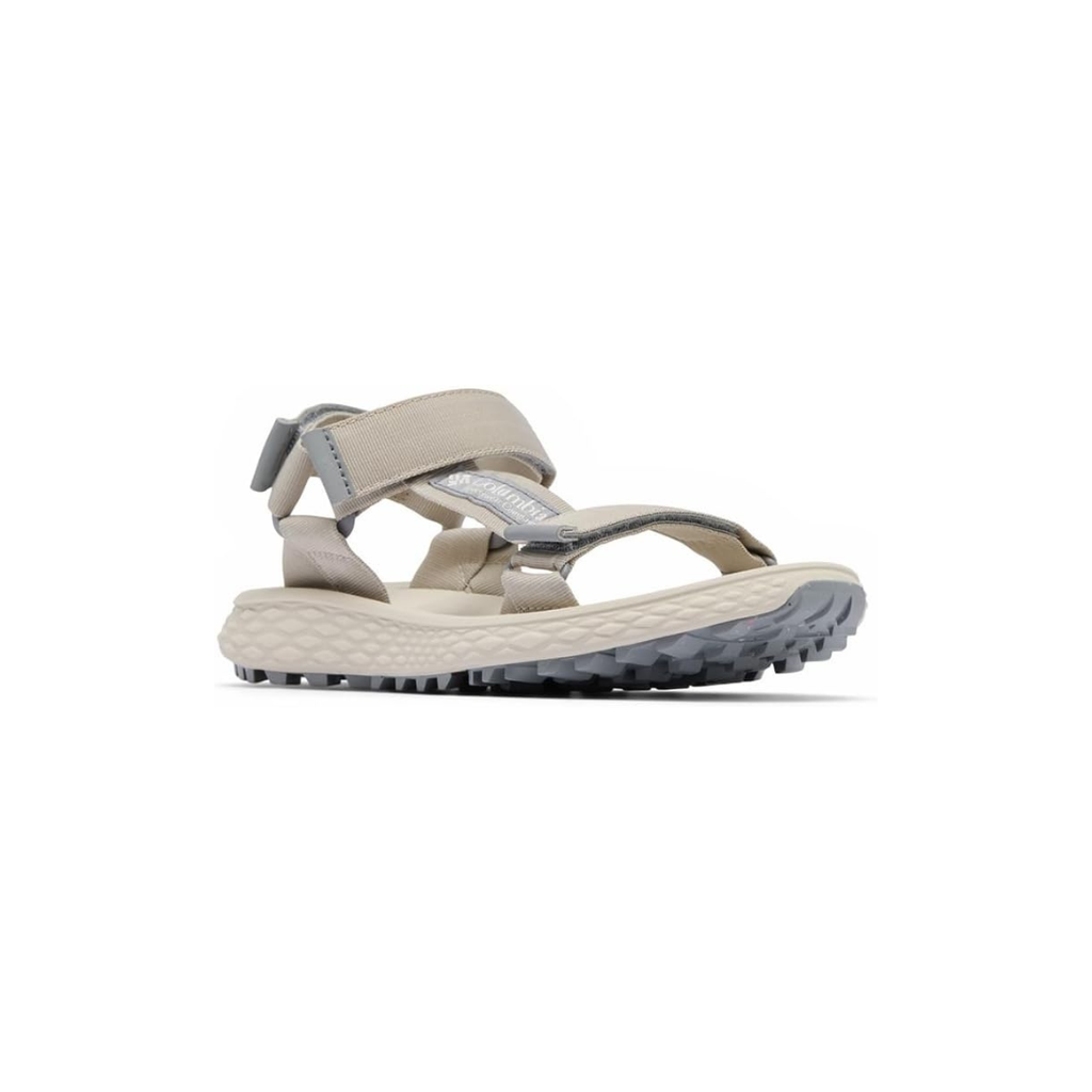 Scarpe donna comfort stile outdoor
