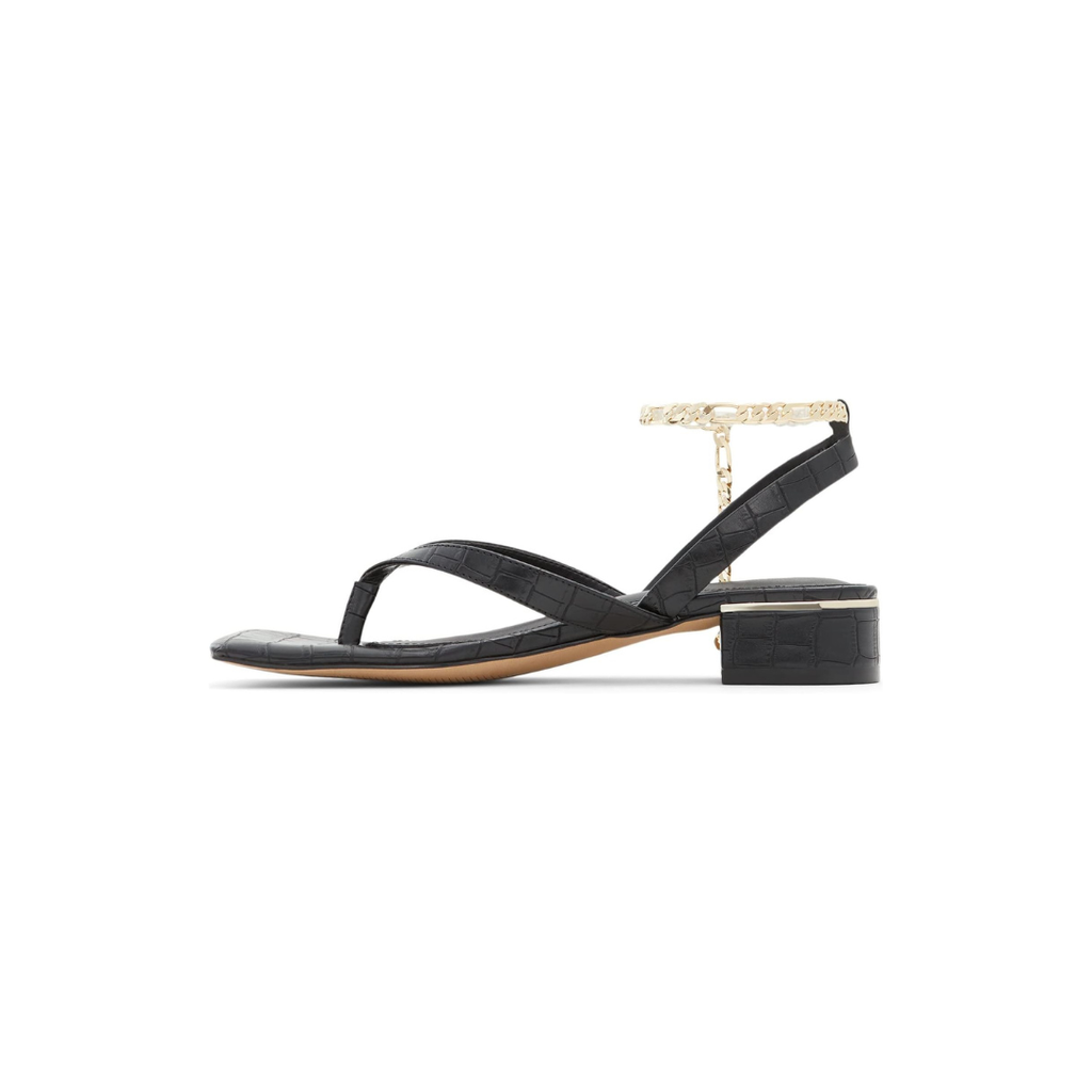 Sandali donna bassi eleganti stile quotidiano