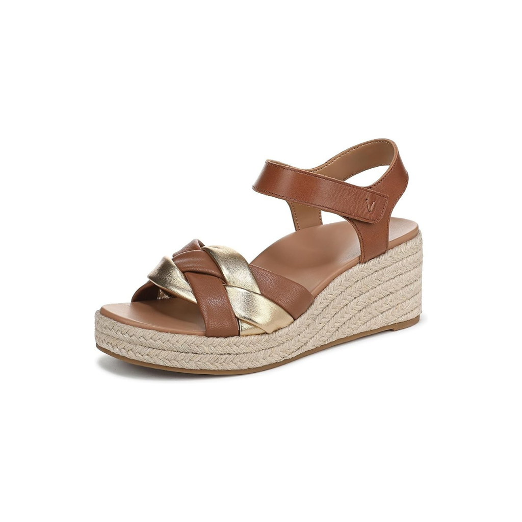 Sandali donna comfort elegante supporto arco