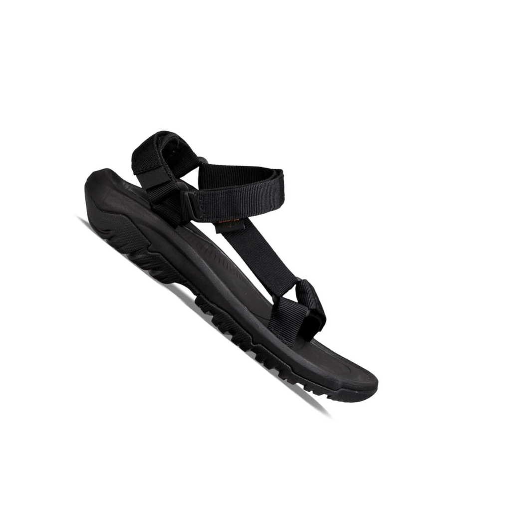 Sandali sportivi bambini comfort resistente leggero