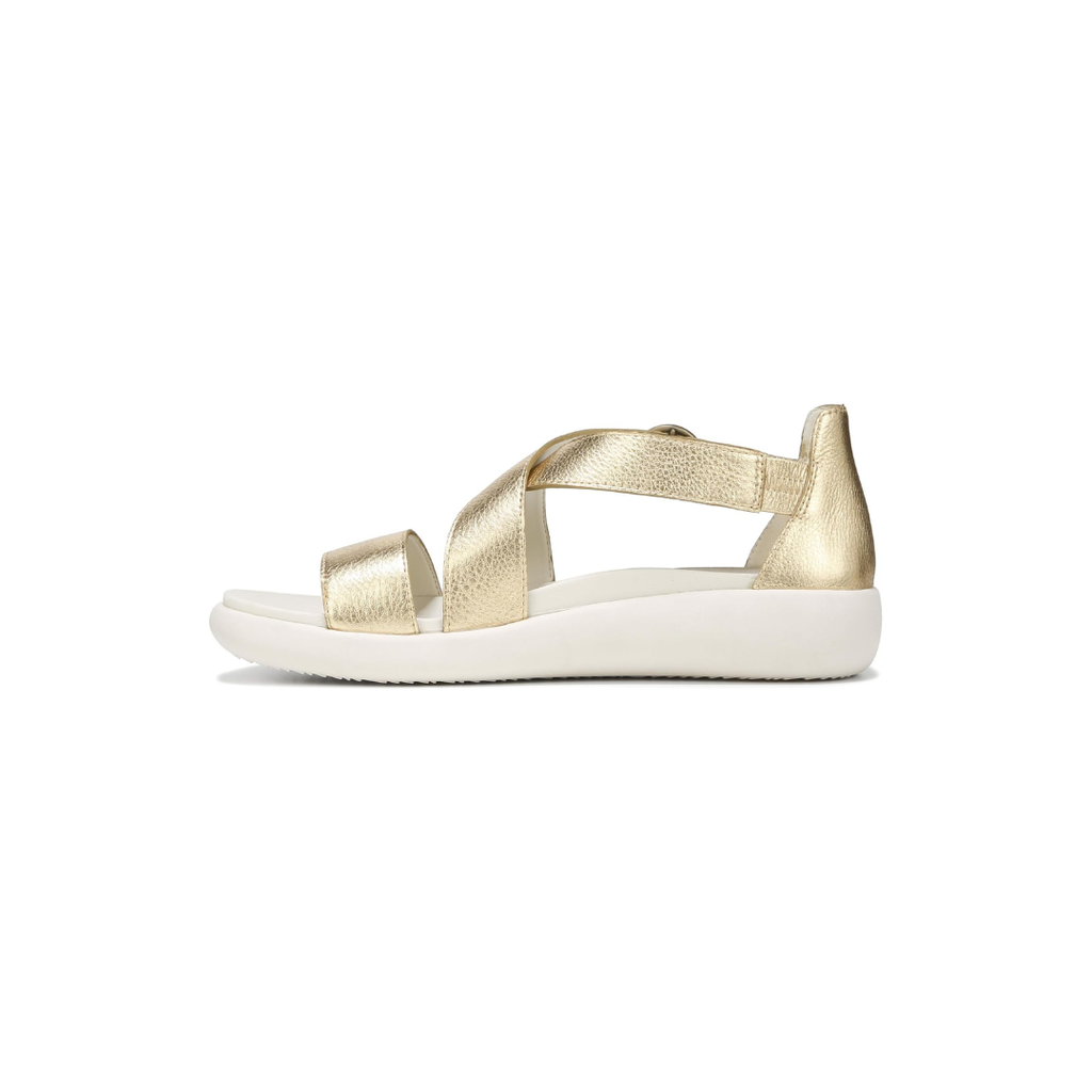 Sandali donna bassi eleganti comfort quotidiano