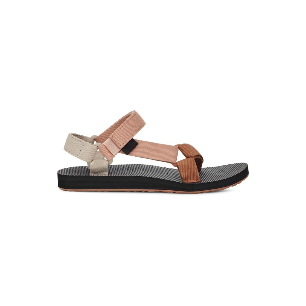 Sandali donna comodi stile casual versatile