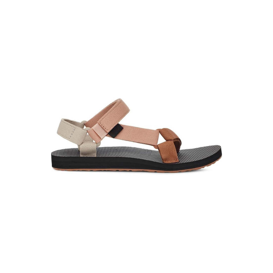 Sandali donna comodi stile casual versatile