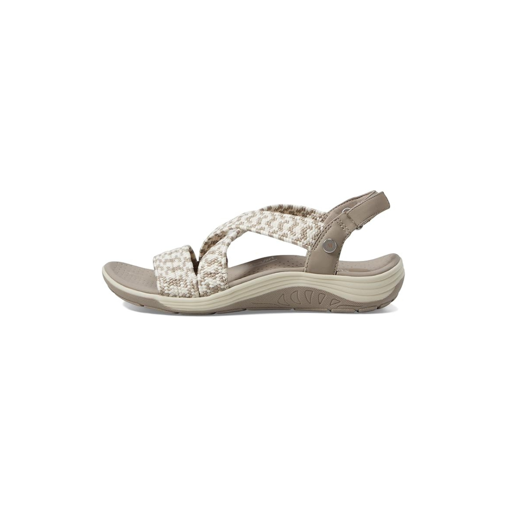 Sandali donna comfort casual per ogni giorno