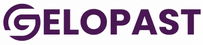 GELOPAST – Home