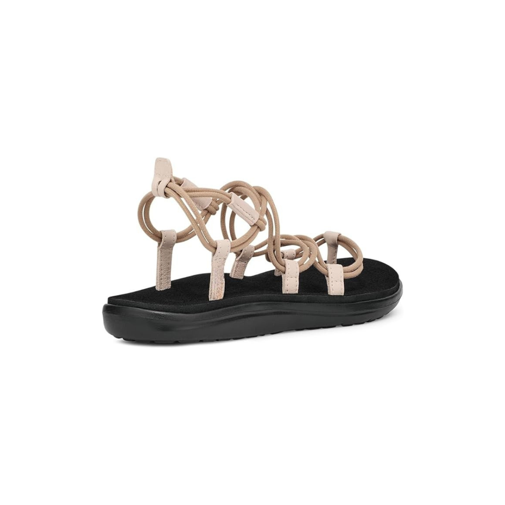 Infradito donna comodi stile estivo casual