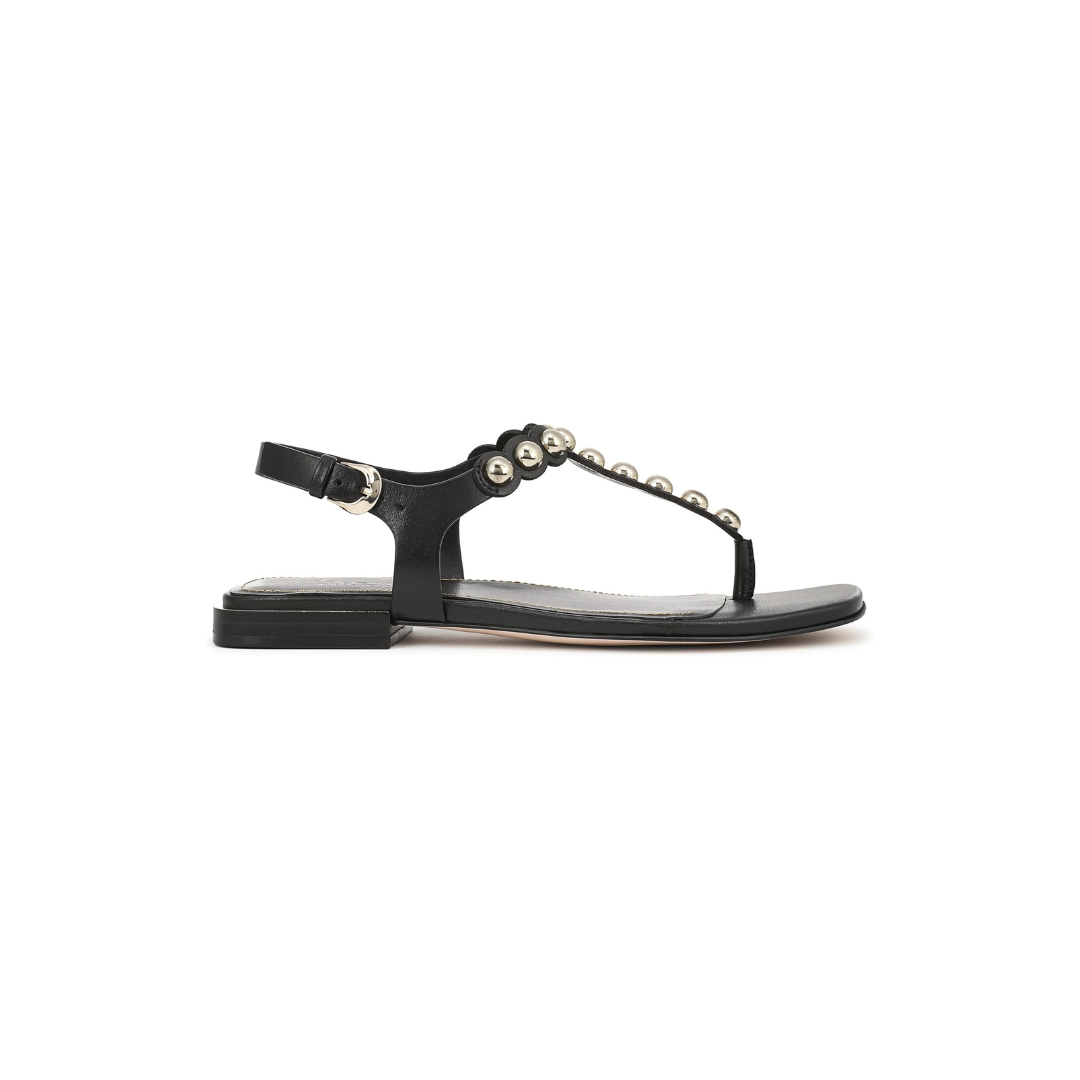 Infradito donna piatti comodi stile casual