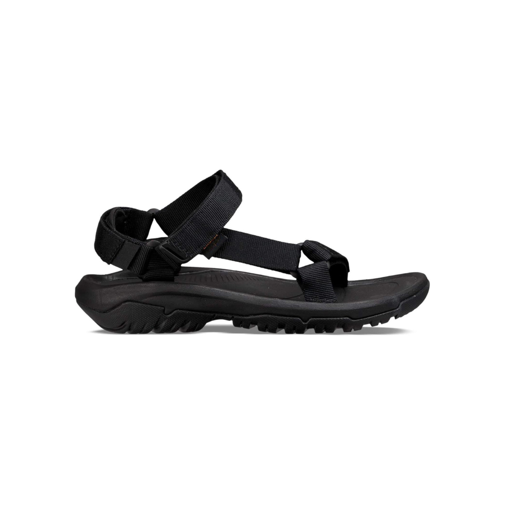 Sandali sportivi bambini comfort resistente leggero