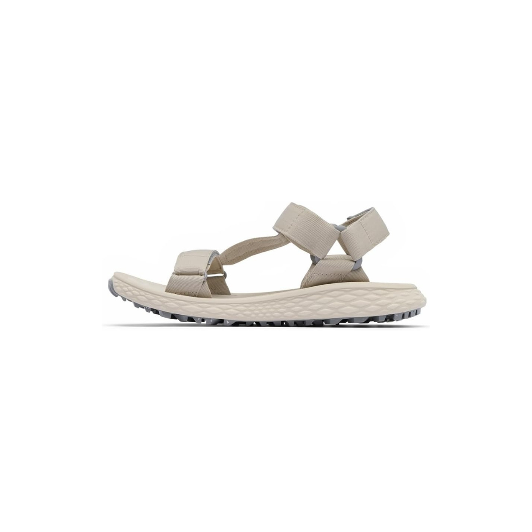 Scarpe donna comfort stile outdoor