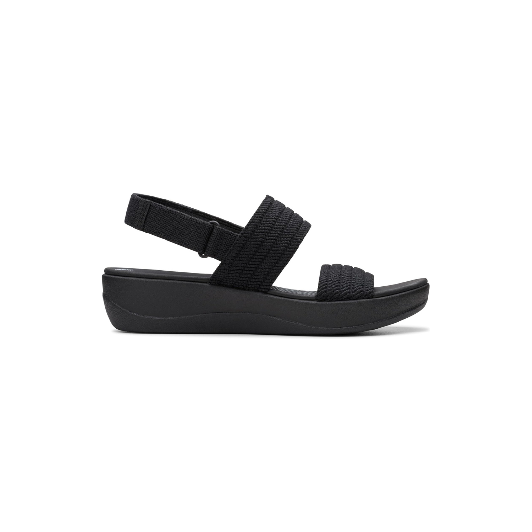 Sandali donna comodi eleganti stile quotidiano