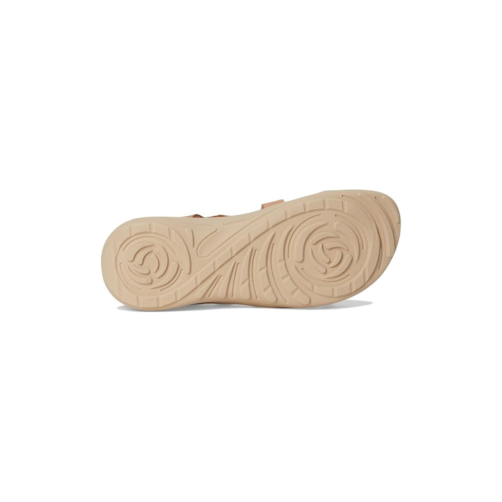 Sandali donna comfort elegante stile quotidiano
