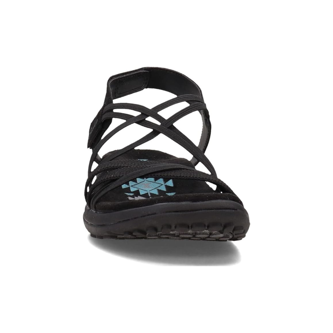 Sandali donna comodi stile casual leggero
