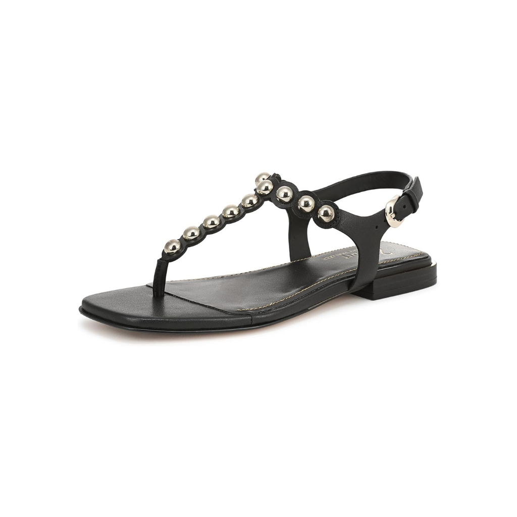 Infradito donna piatti comodi stile casual