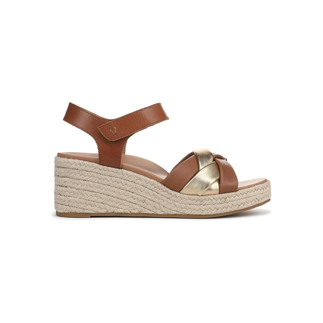 Sandali donna comfort elegante supporto arco