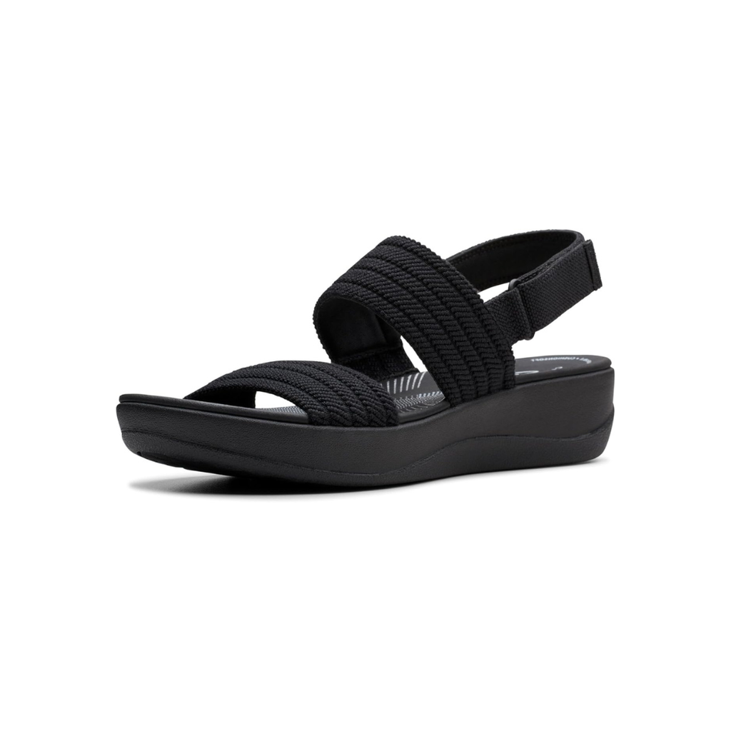 Sandali donna comodi eleganti stile quotidiano