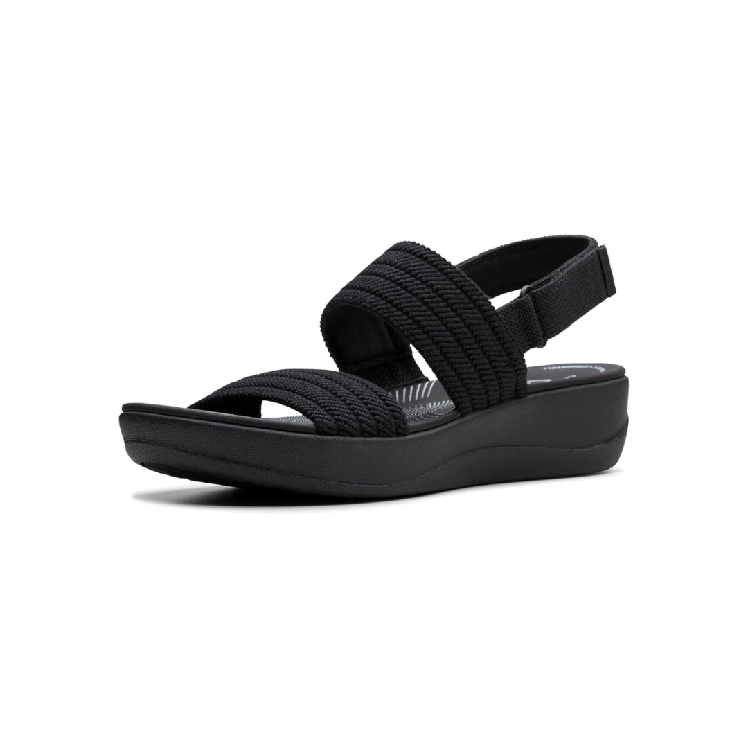 Sandali donna comodi eleganti stile quotidiano