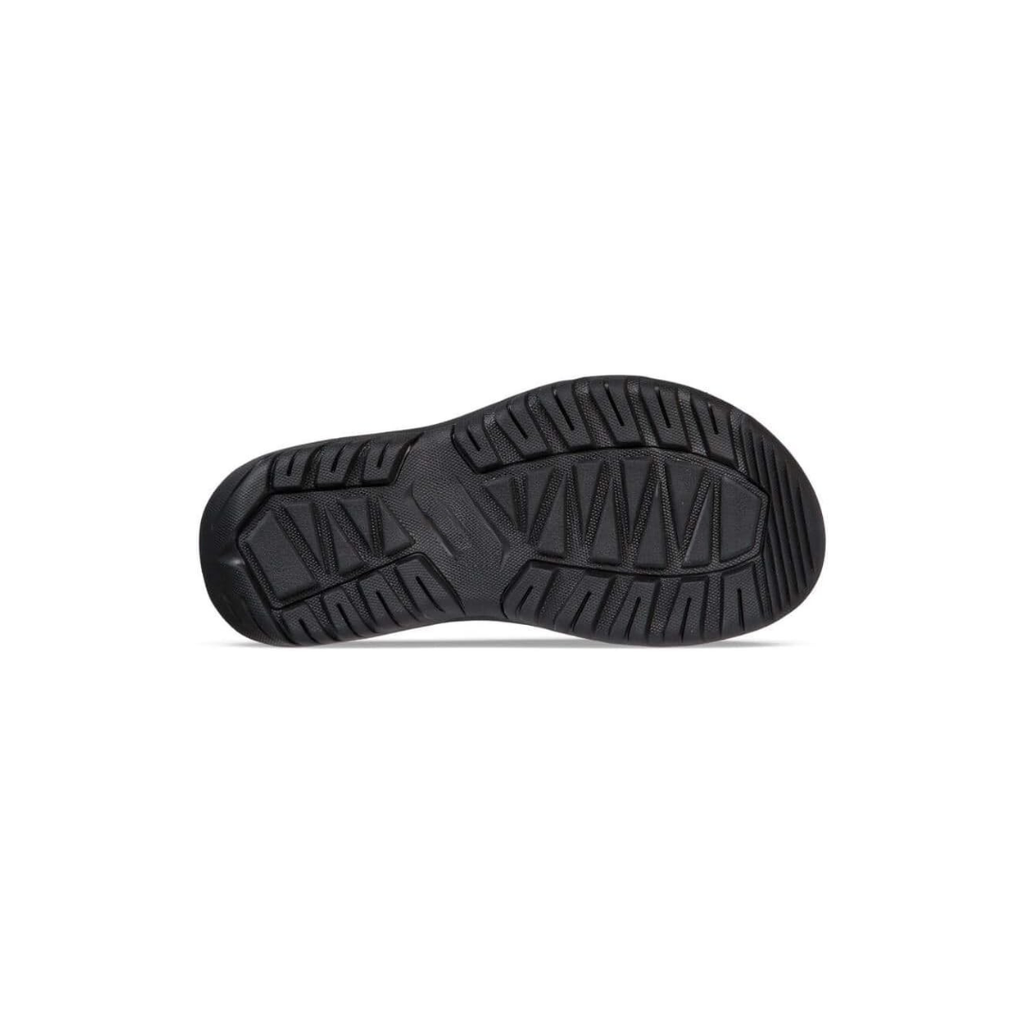 Sandali sportivi bambini comfort resistente leggero