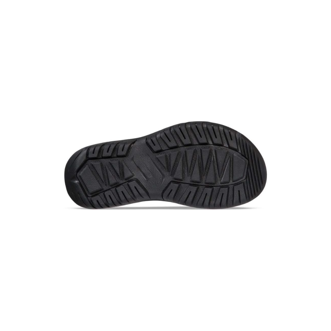 Sandali sportivi bambini comfort resistente leggero