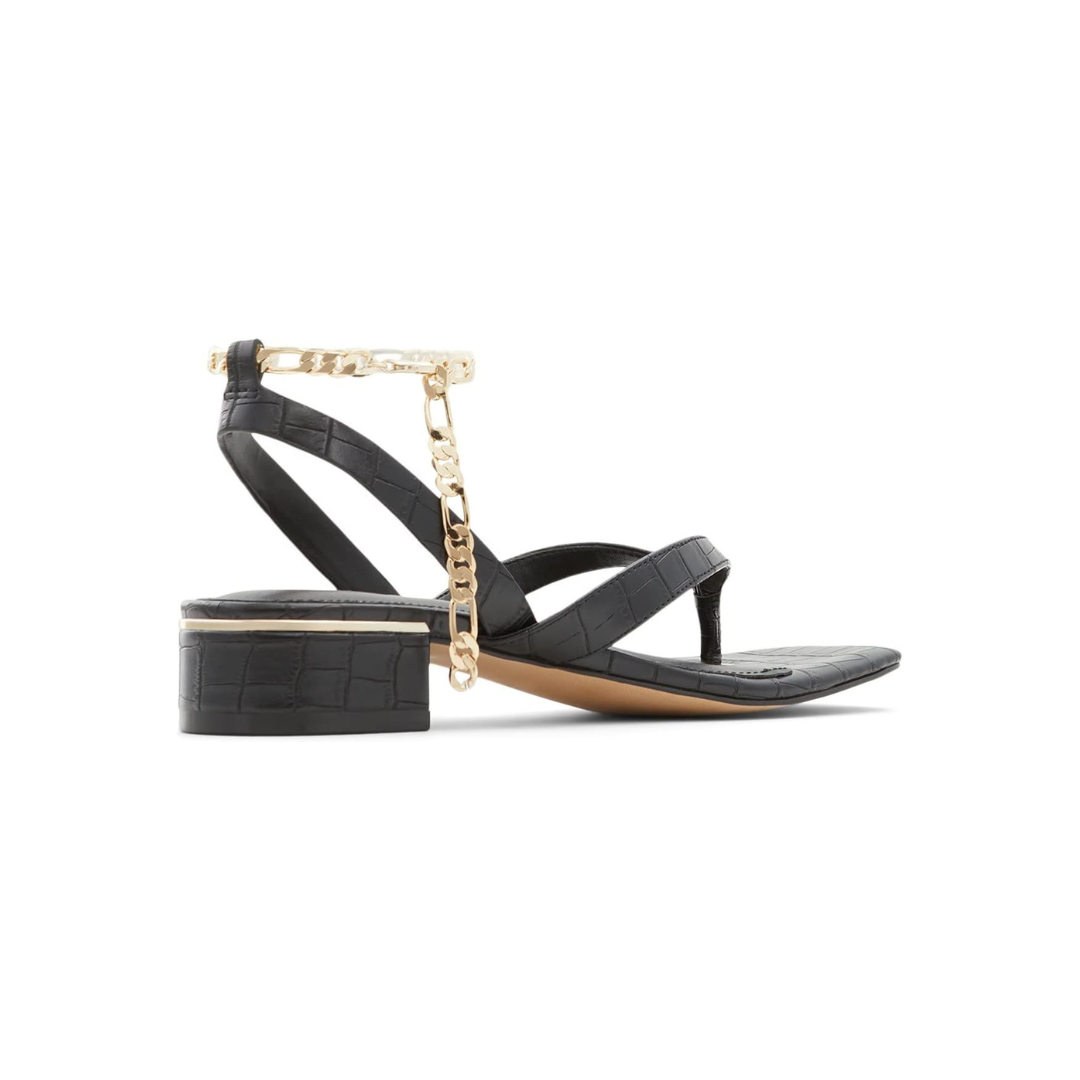 Sandali donna bassi eleganti stile quotidiano