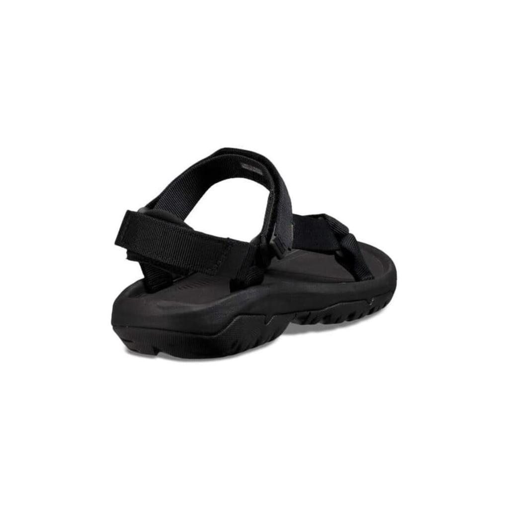 Sandali sportivi bambini comfort resistente leggero