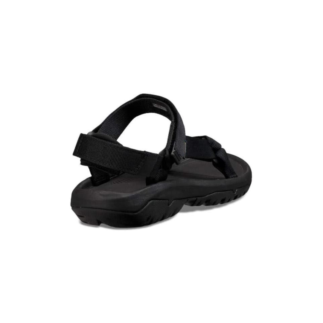 Sandali sportivi bambini comfort resistente leggero
