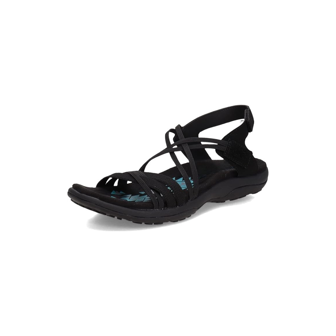 Sandali donna comodi stile casual leggero