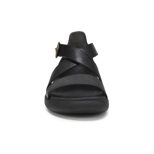 Sandali donna bassi eleganti comfort quotidiano