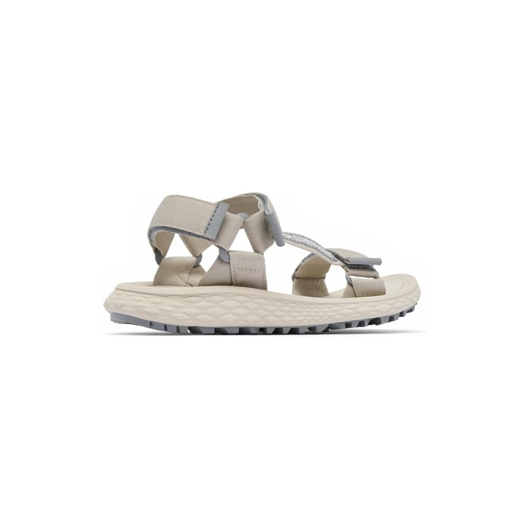 Scarpe donna comfort stile outdoor
