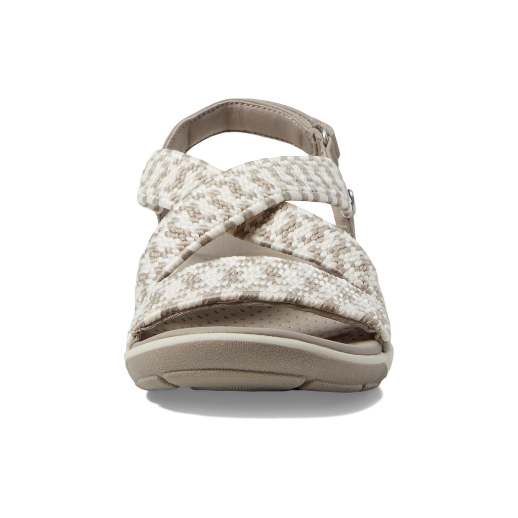 Sandali donna comfort casual per ogni giorno
