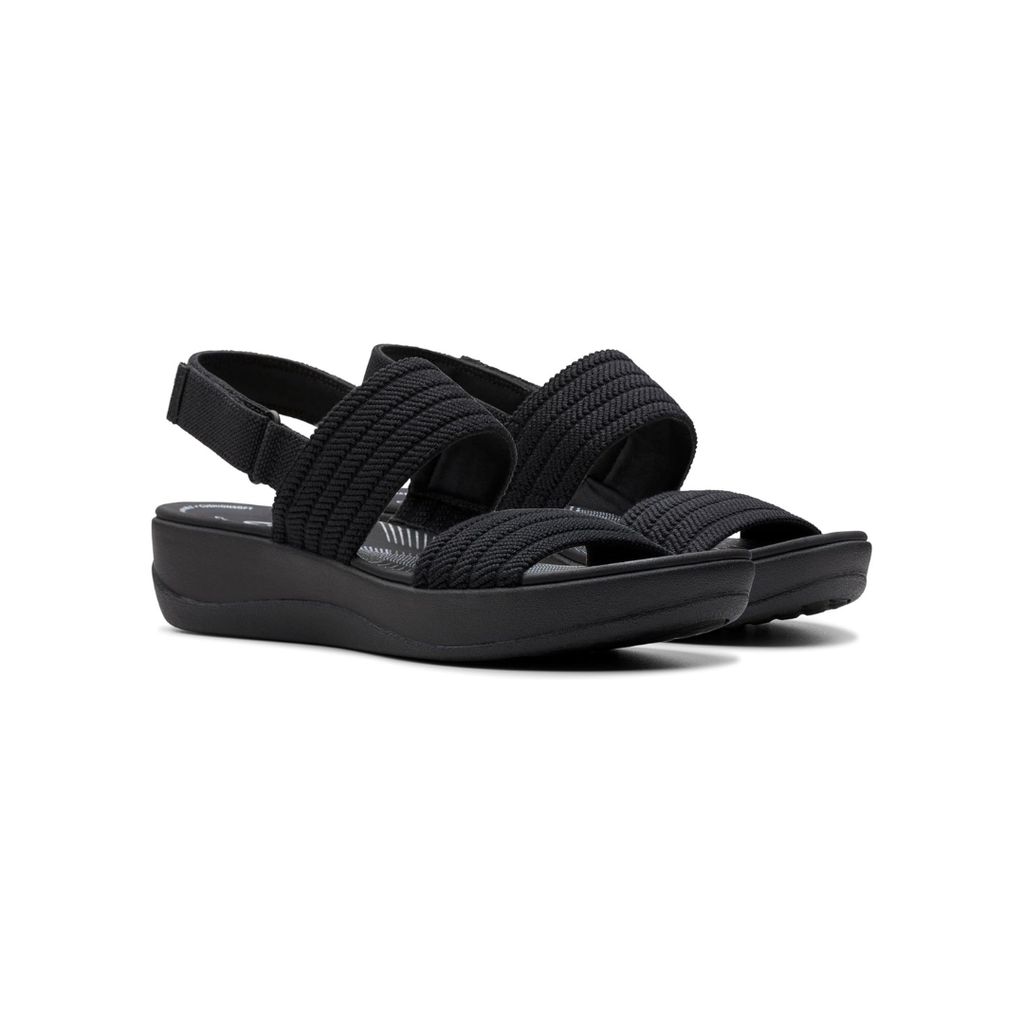 Sandali donna comodi eleganti stile quotidiano