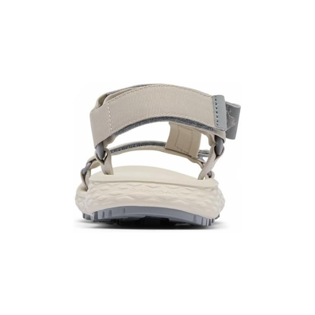 Scarpe donna comfort stile outdoor