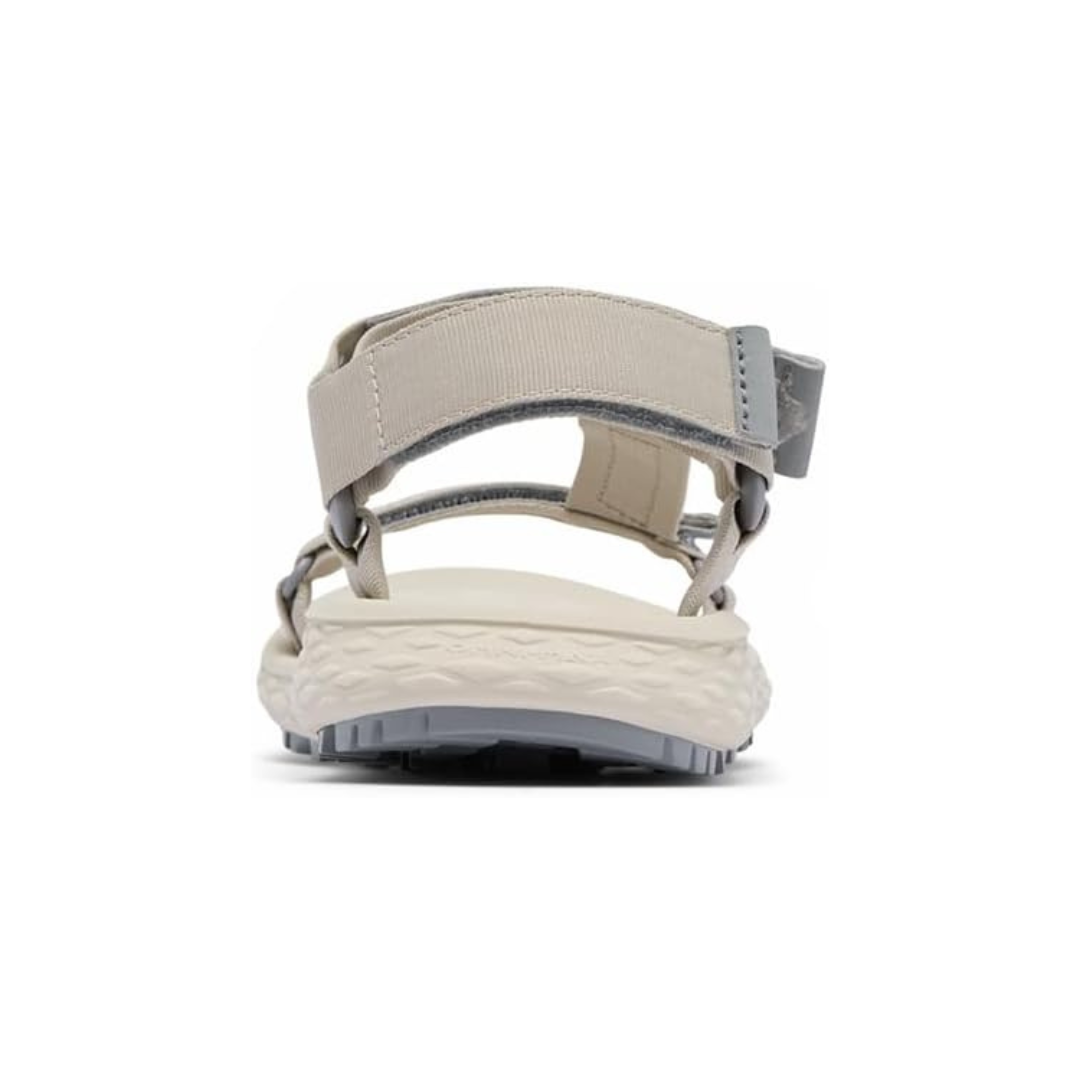 Scarpe donna comfort stile outdoor