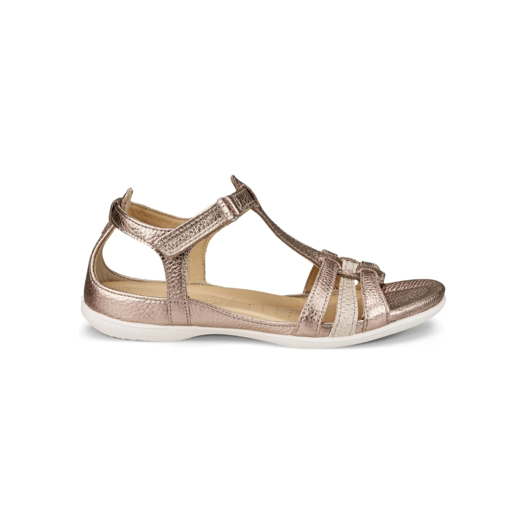 Sandali donna casual comodi stile quotidiano