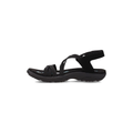 Sandali donna comodi stile casual leggero