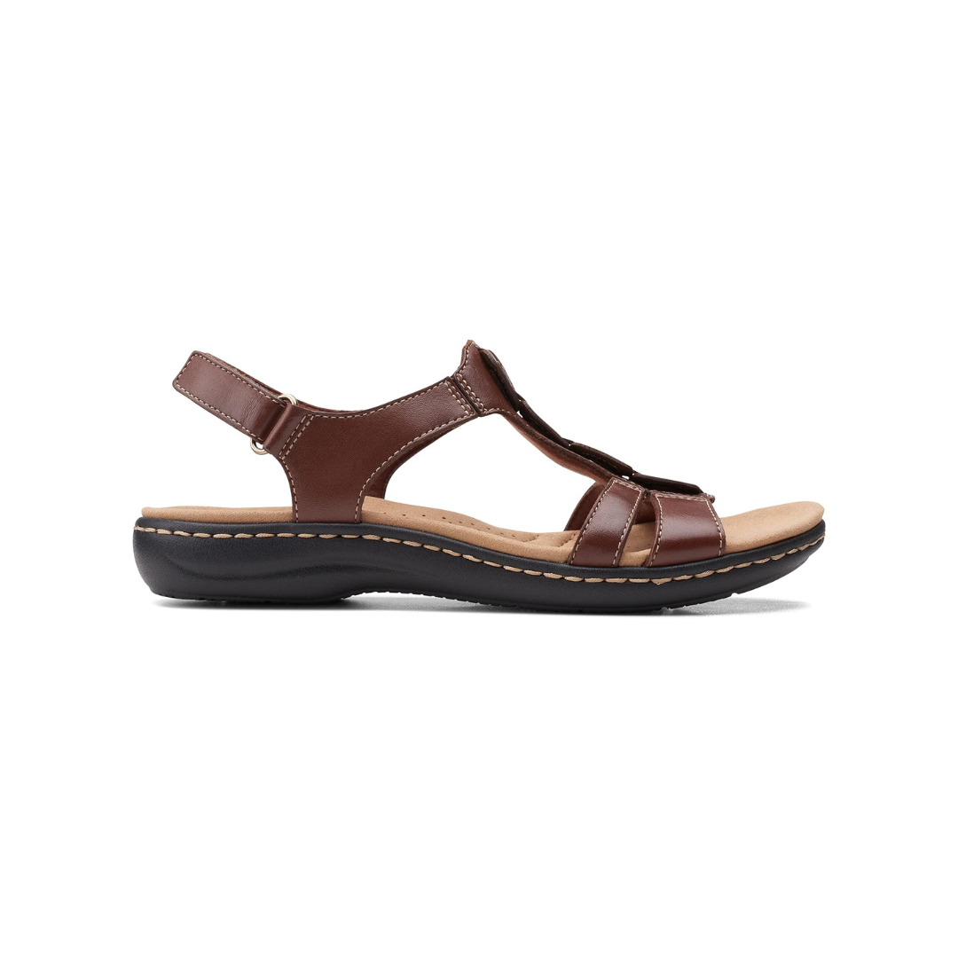 Sandali donna bassi eleganti comodi quotidiani