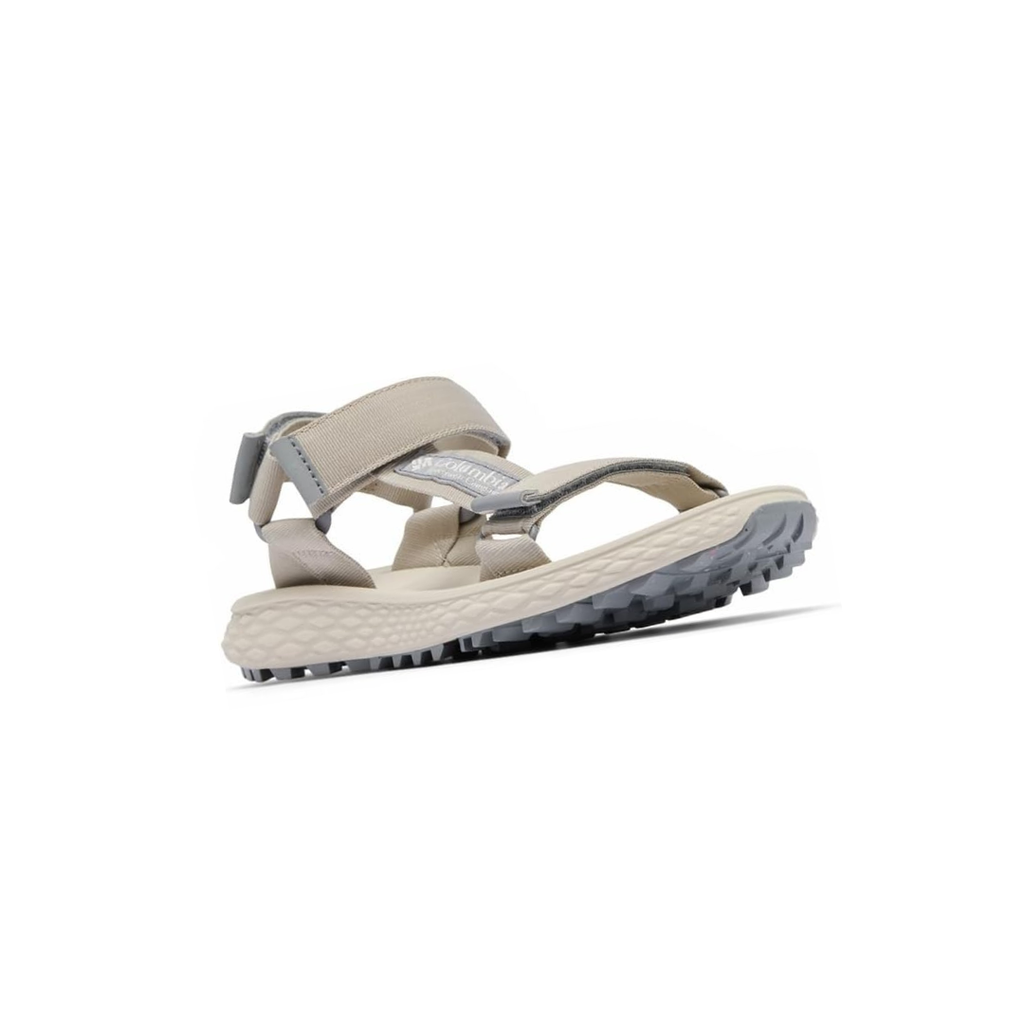 Scarpe donna comfort stile outdoor