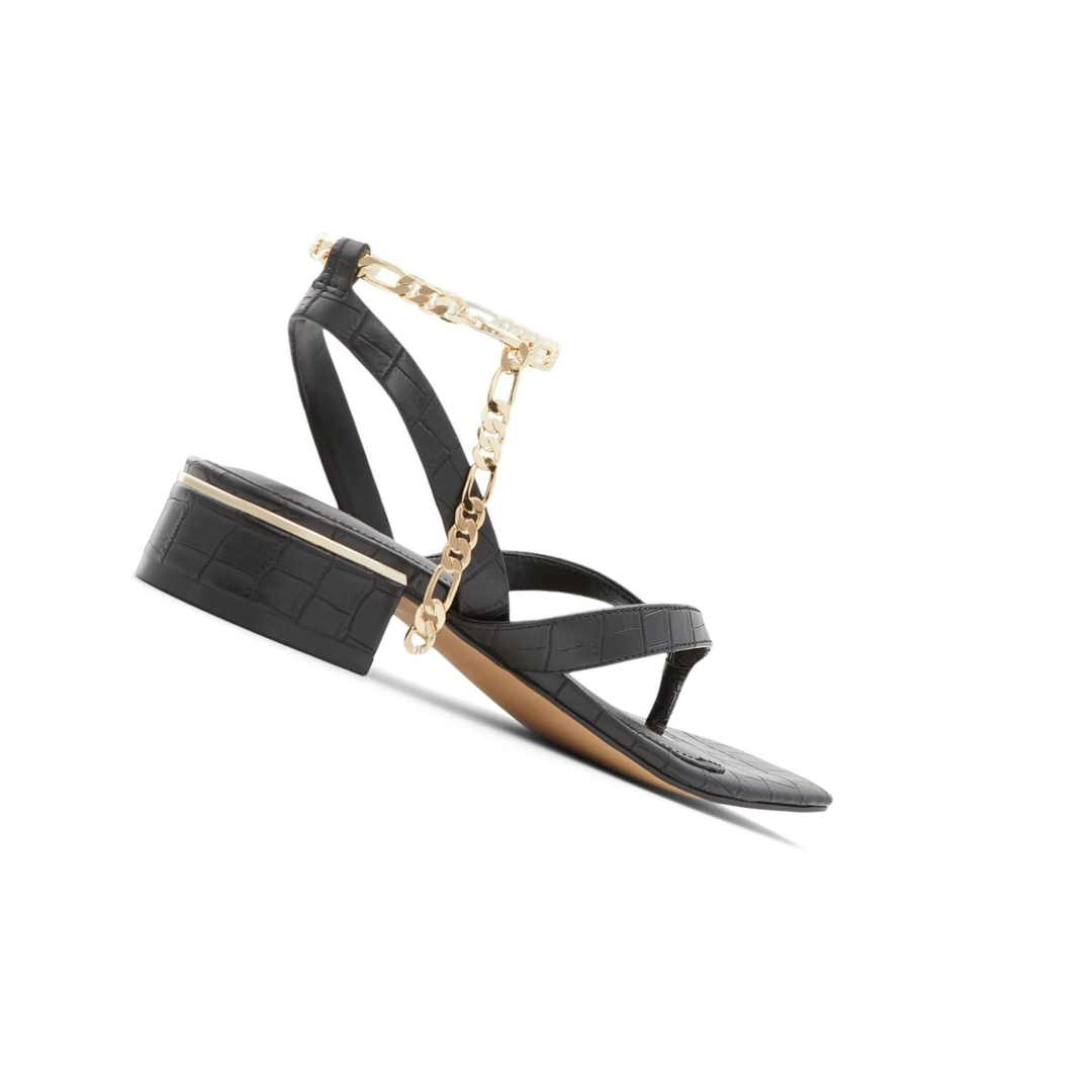 Sandali donna bassi eleganti stile quotidiano