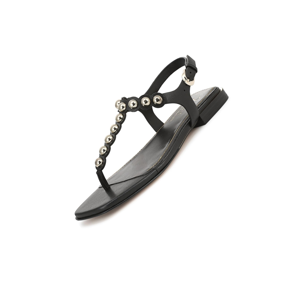Infradito donna piatti comodi stile casual